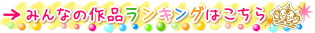 ���e��
