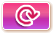 �E��90����]