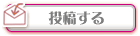 ���e����