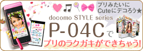 P04C