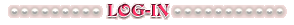 ���O�C��