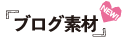 ۸ޑf
