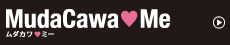MudaCawaMe