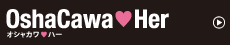 OshaCawaMe