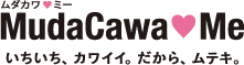 MudaCawaMe