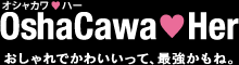 OshaCawaMe