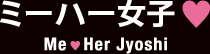 аʰq